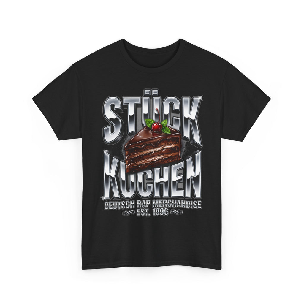 STÜCK KUCHEN