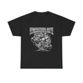 FITNESSSTUDIO-RATTE